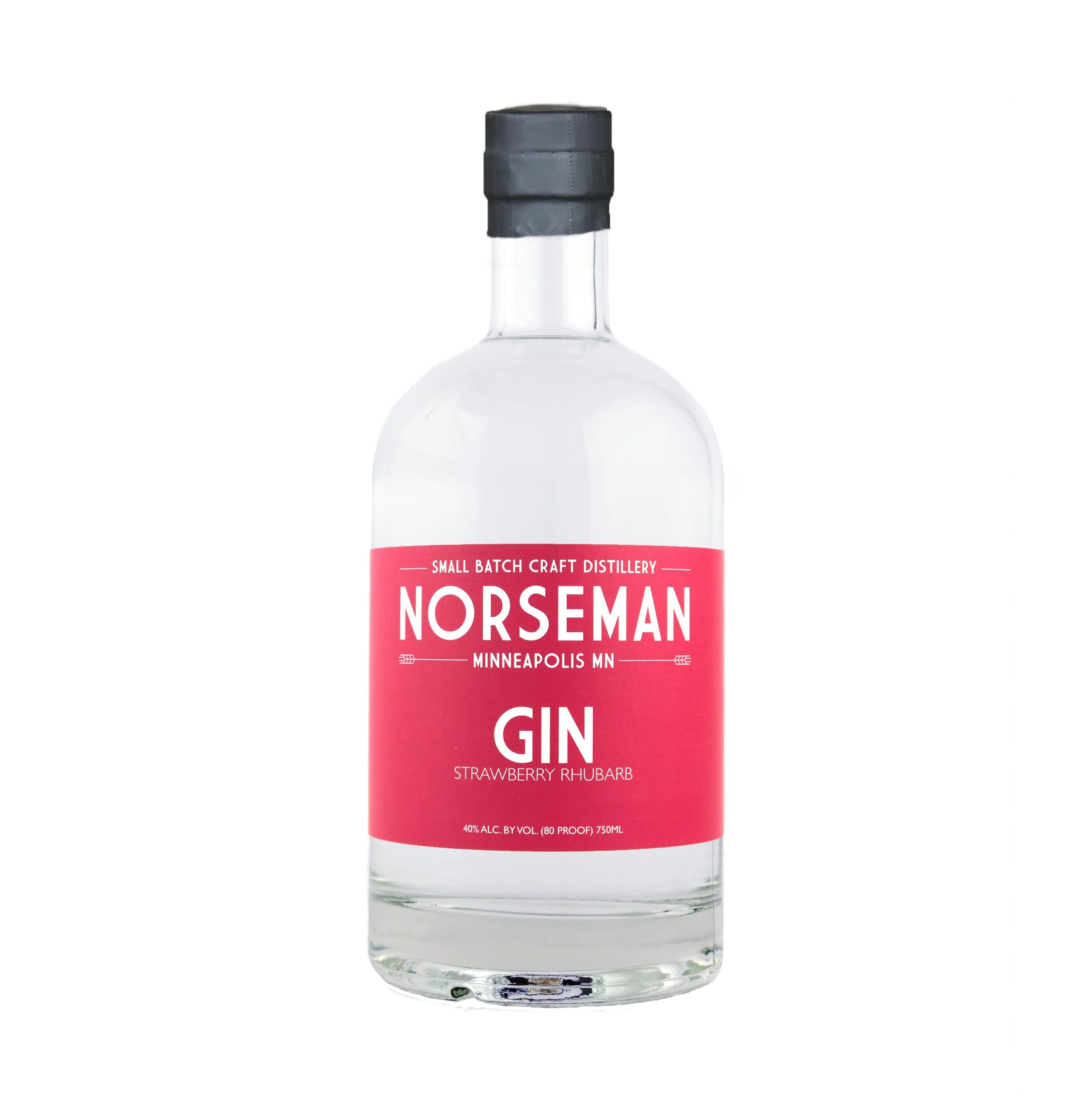 Products — NORSEMAN